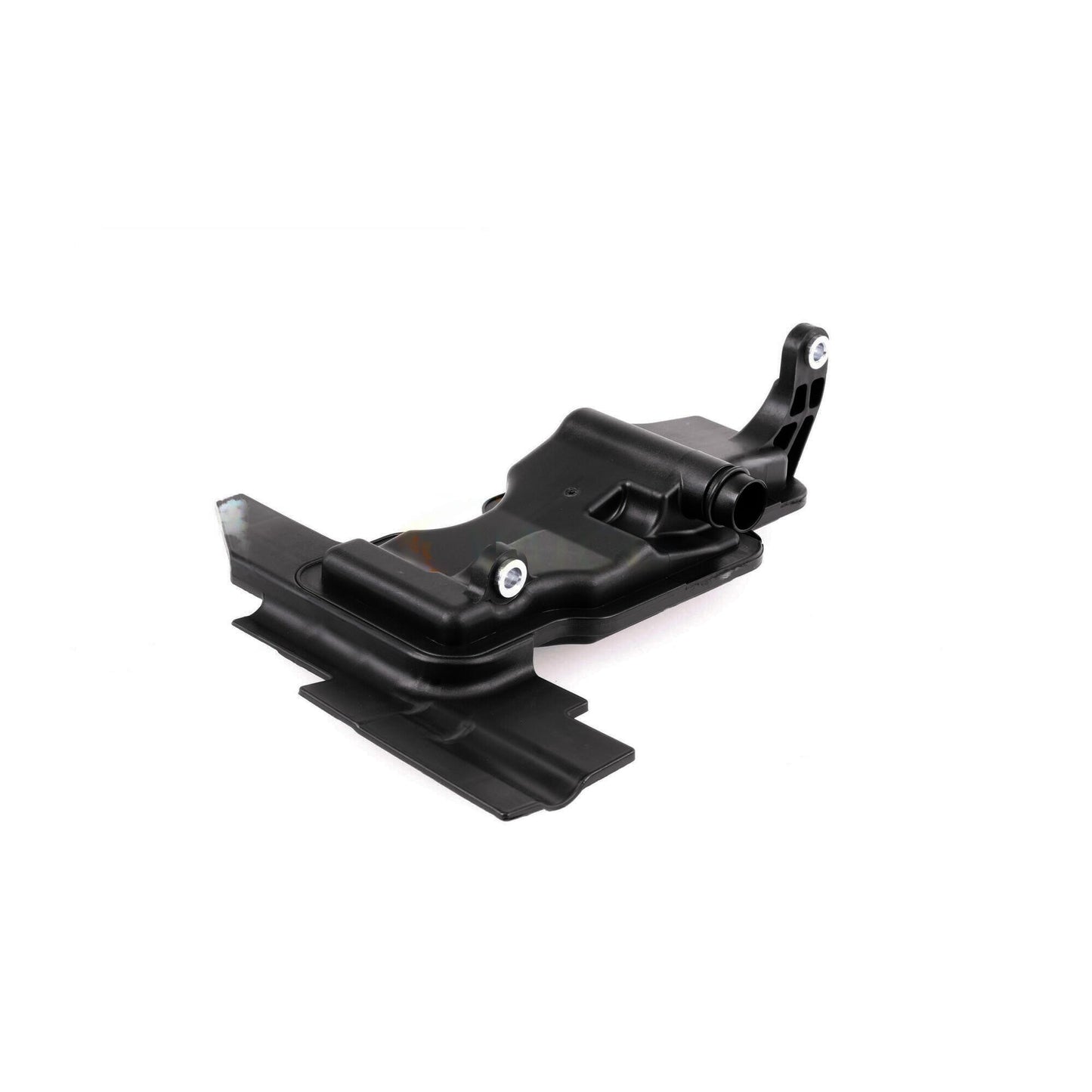 VAICO Transmission Filter Kit V26-0388