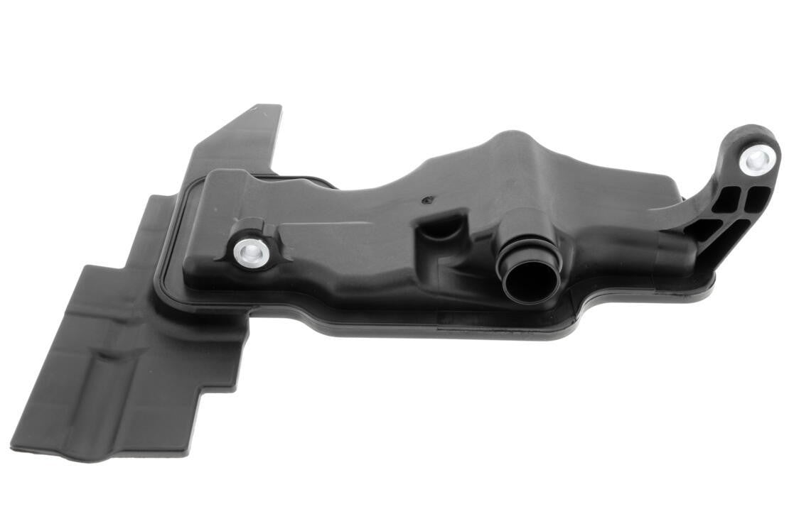 VAICO Transmission Filter Kit V26-0388