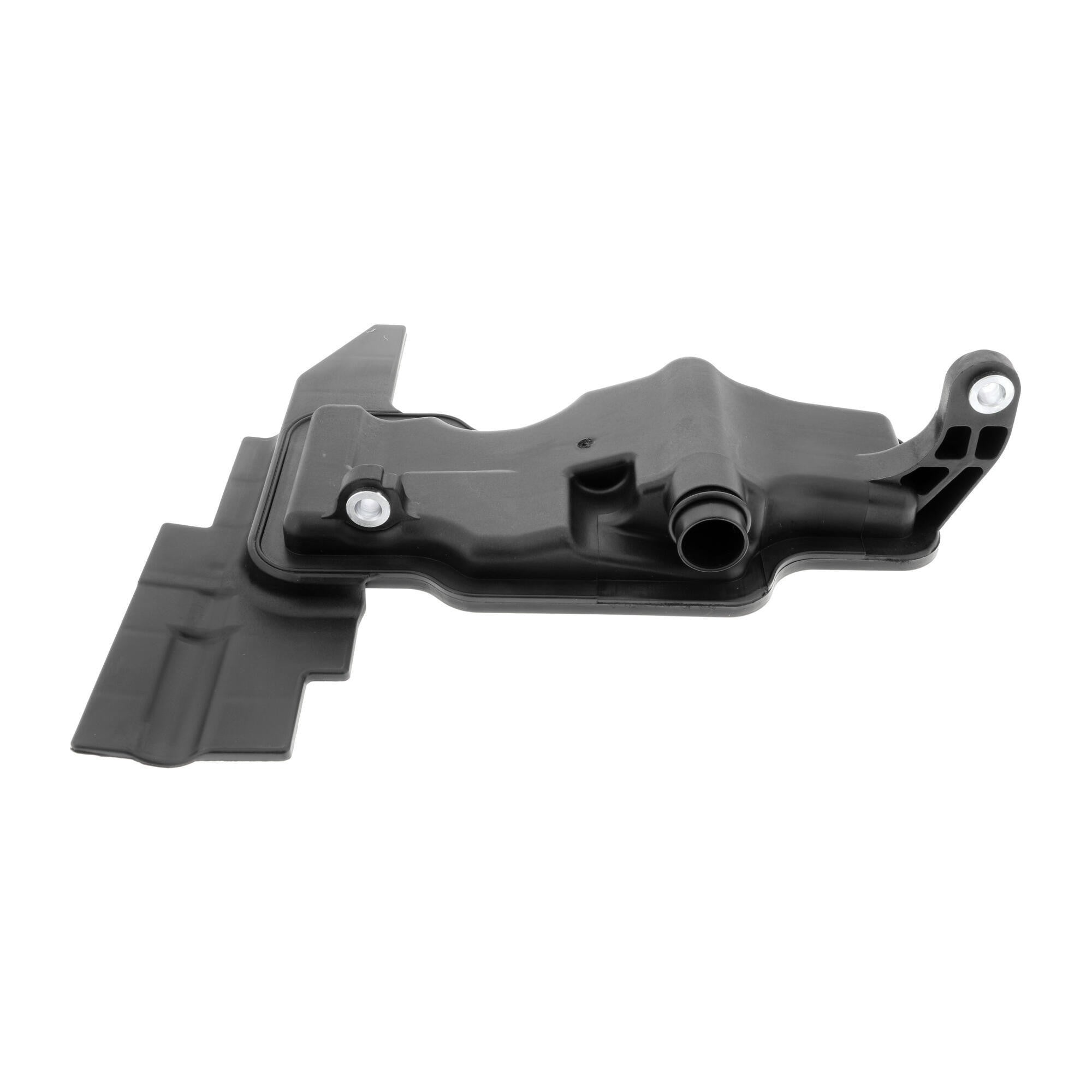 VAICO Transmission Filter Kit V26-0388