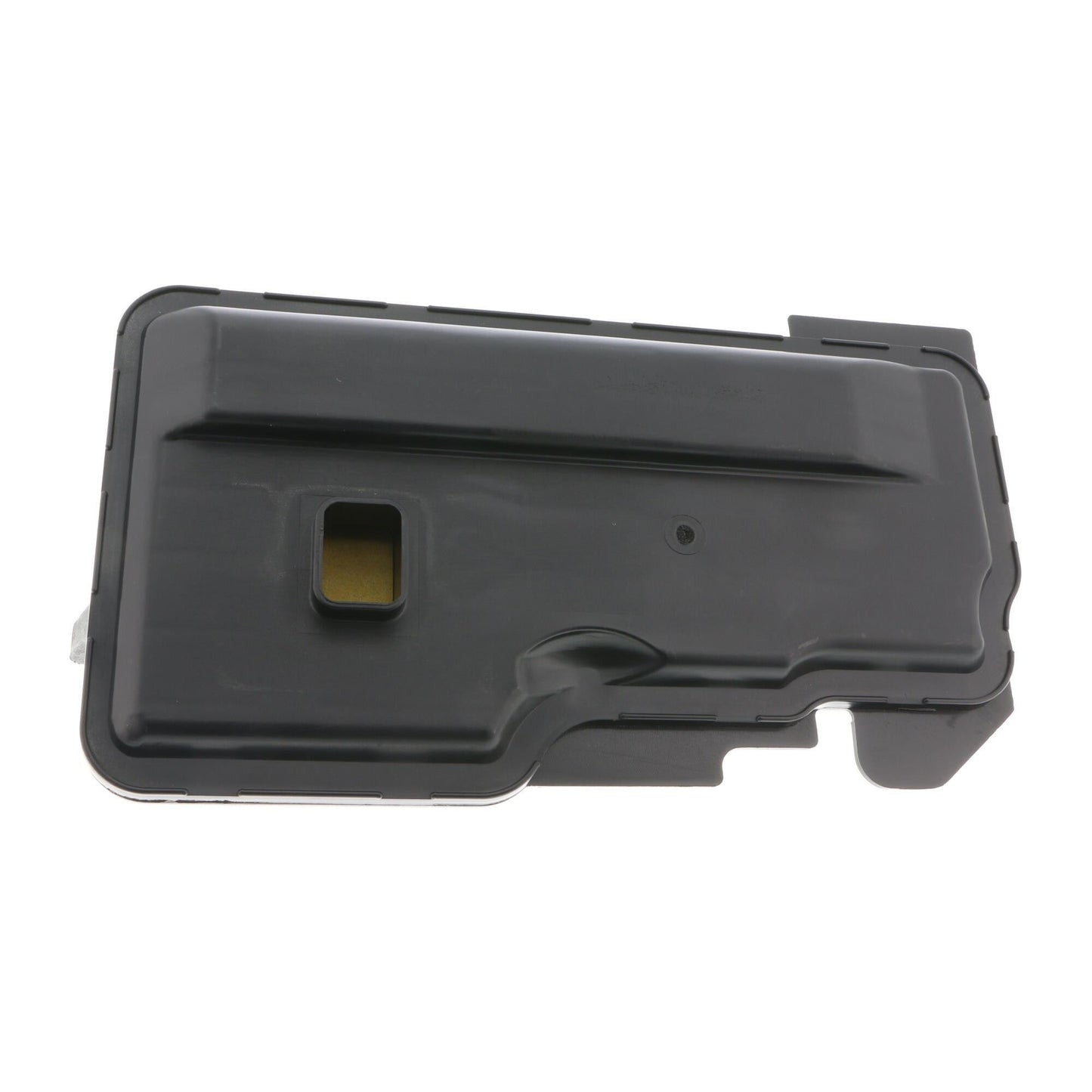 VAICO Transmission Filter Kit V26-0389