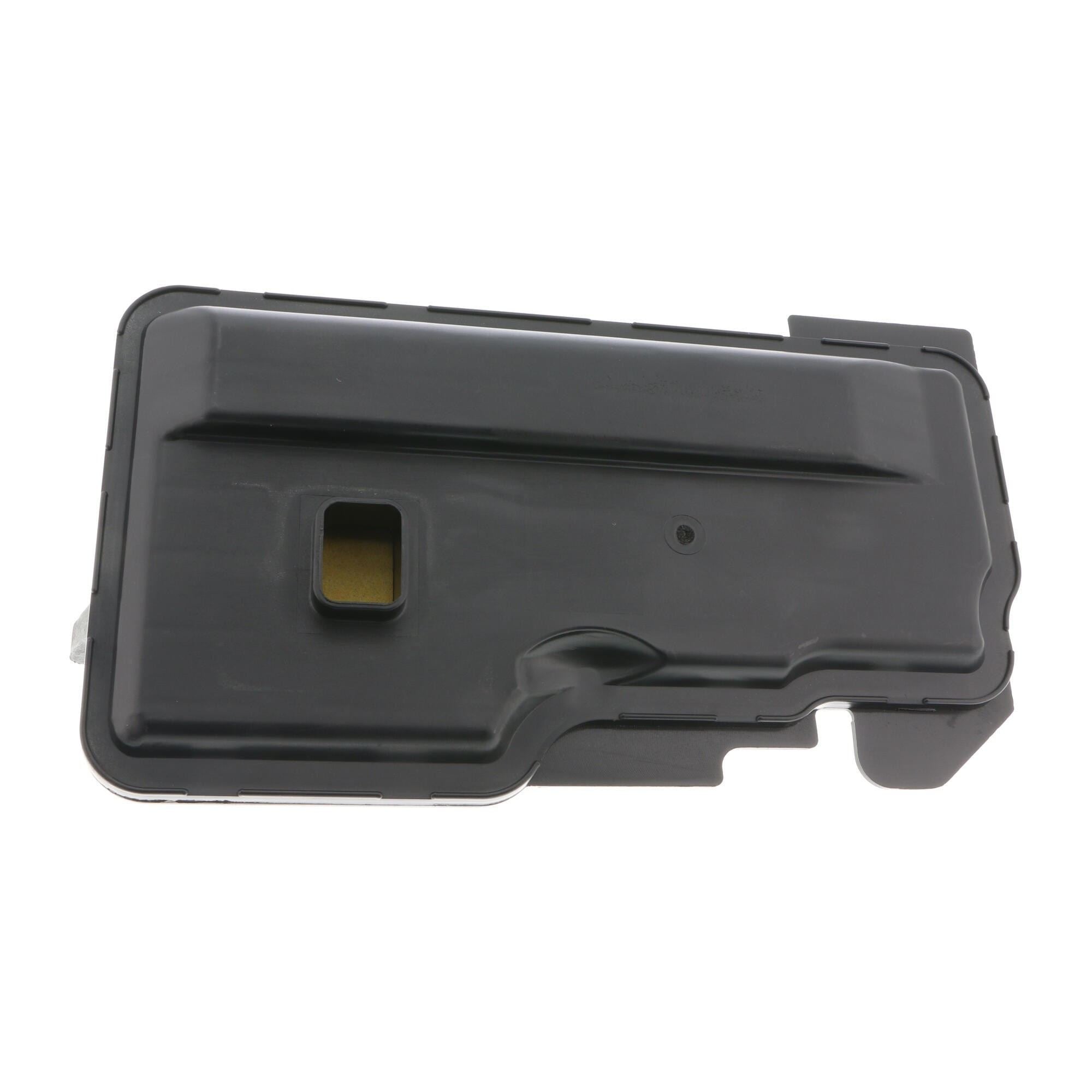 VAICO Transmission Filter Kit V26-0389