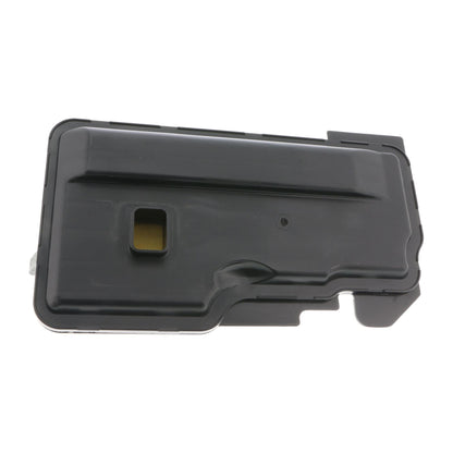 VAICO Transmission Filter Kit V26-0389
