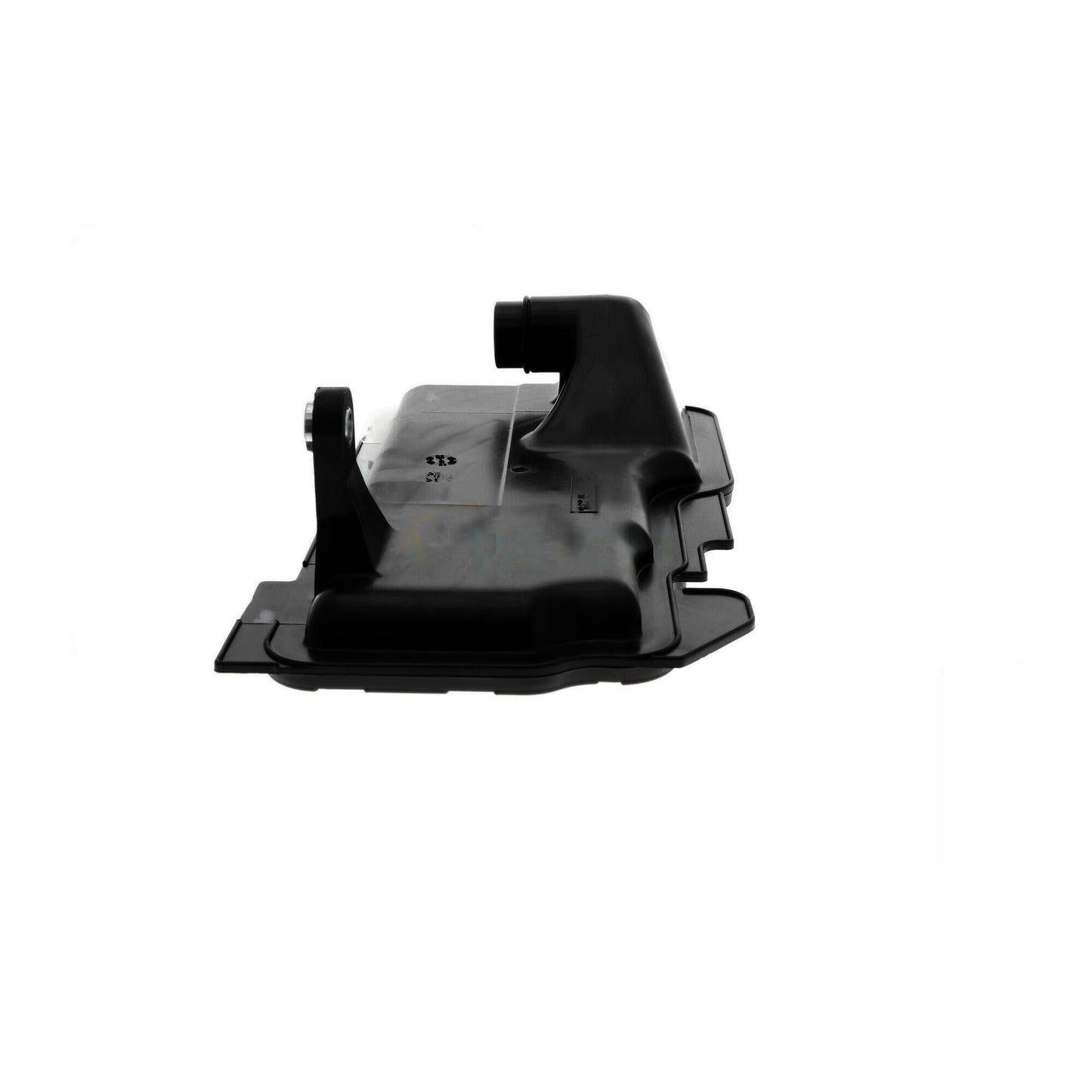 VAICO Transmission Filter Kit V26-0389