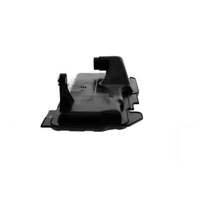 VAICO Transmission Filter Kit V26-0389