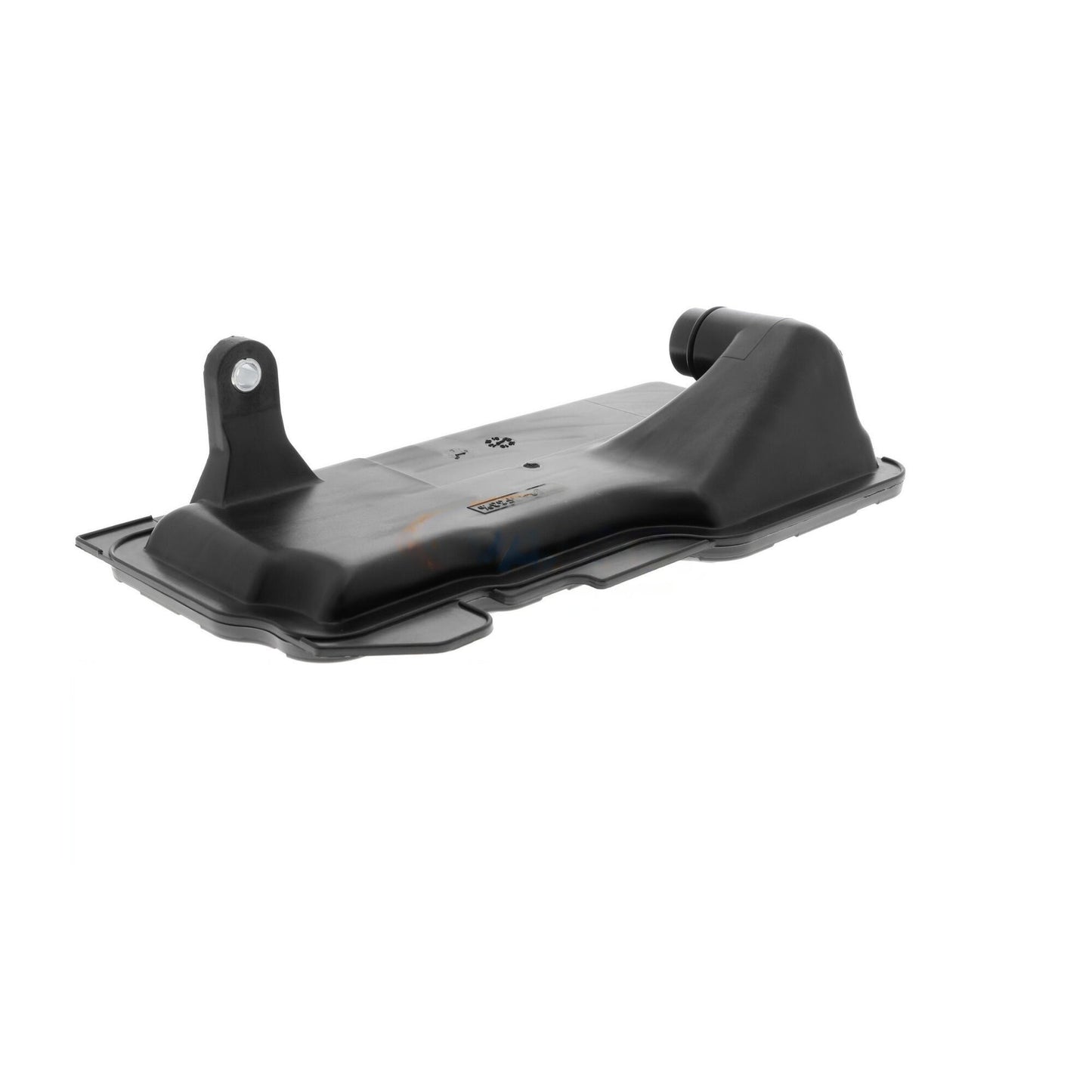 VAICO Transmission Filter Kit V26-0389