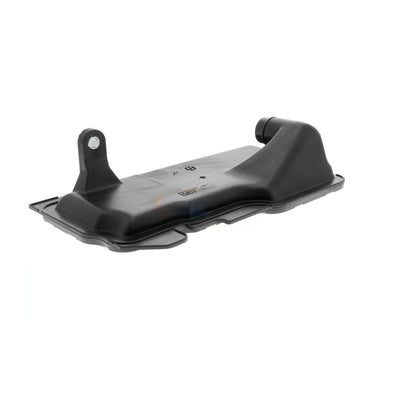 VAICO Transmission Filter Kit V26-0389