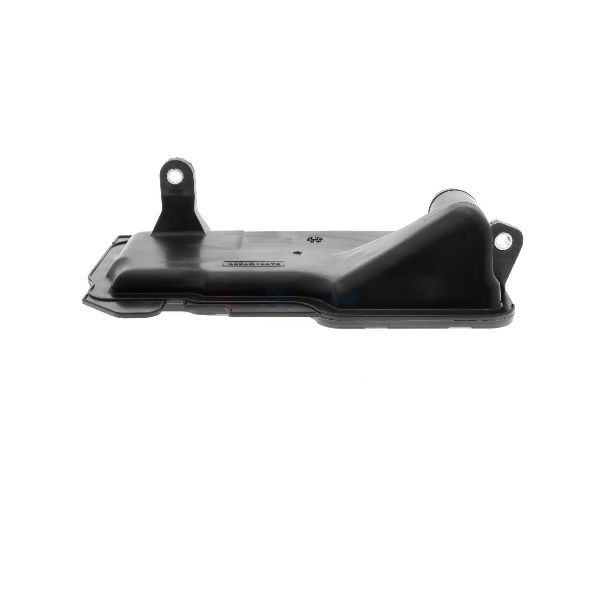 VAICO Transmission Filter Kit V26-0389