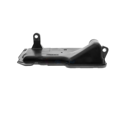 VAICO Transmission Filter Kit V26-0389