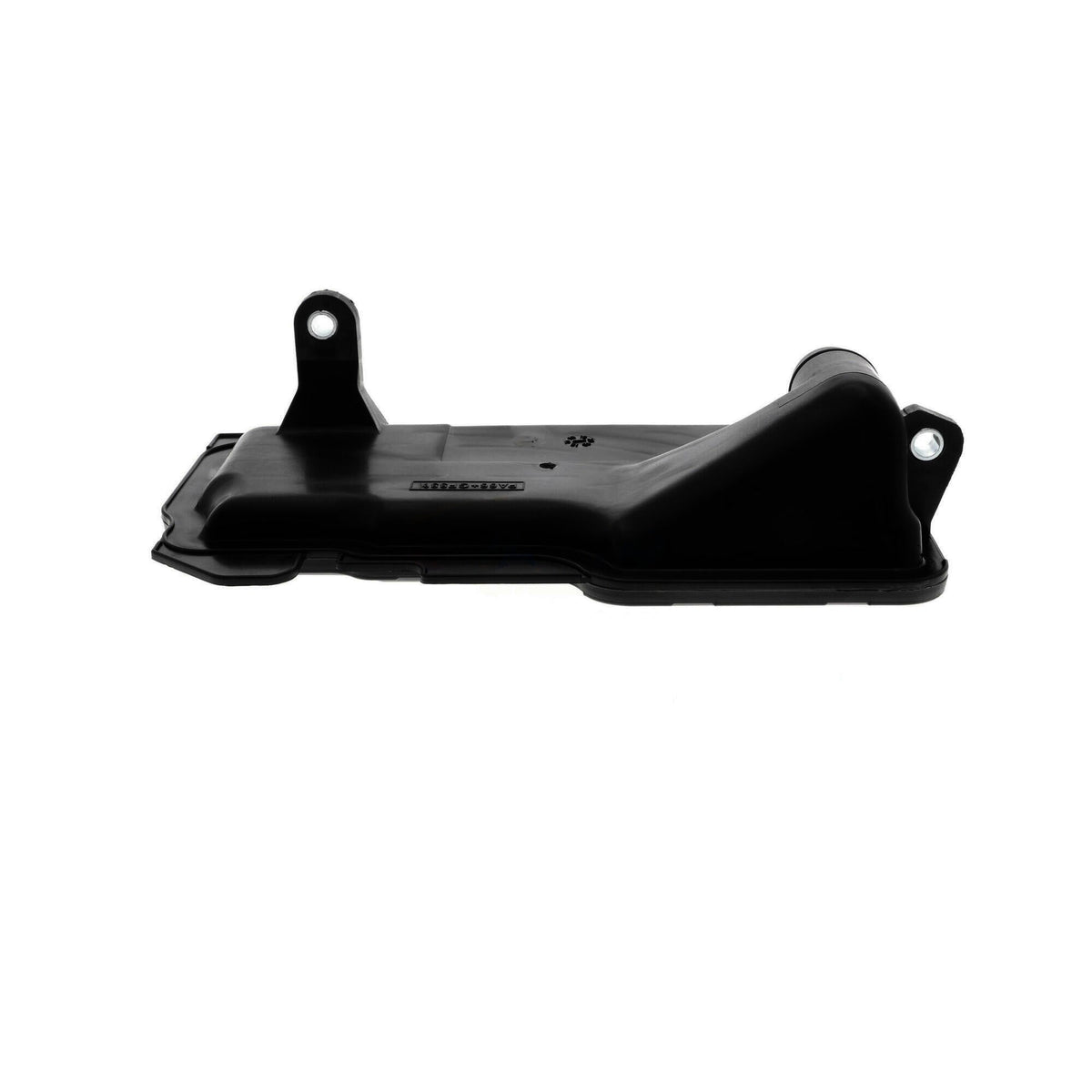 VAICO Transmission Filter Kit V26-0389