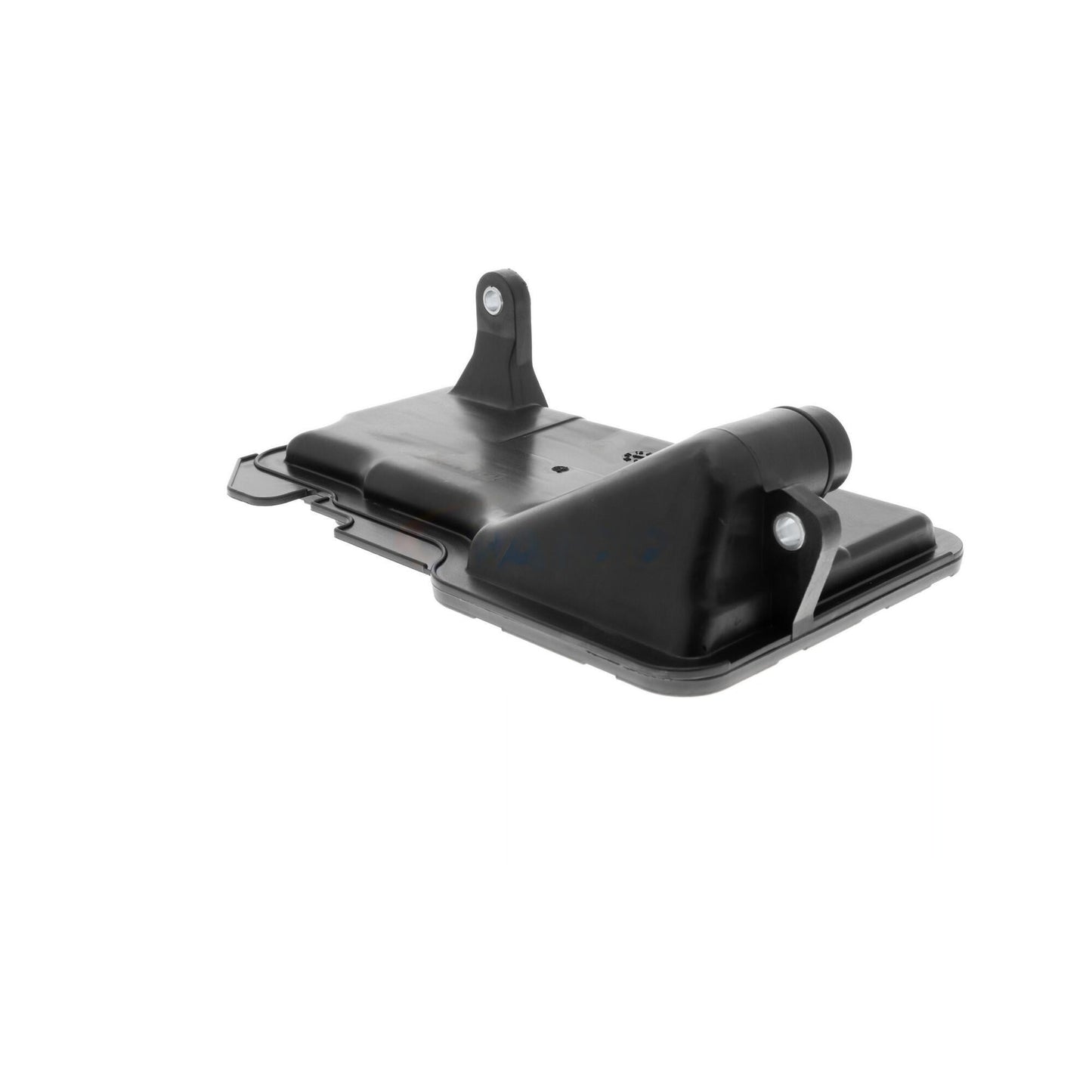 VAICO Transmission Filter Kit V26-0389