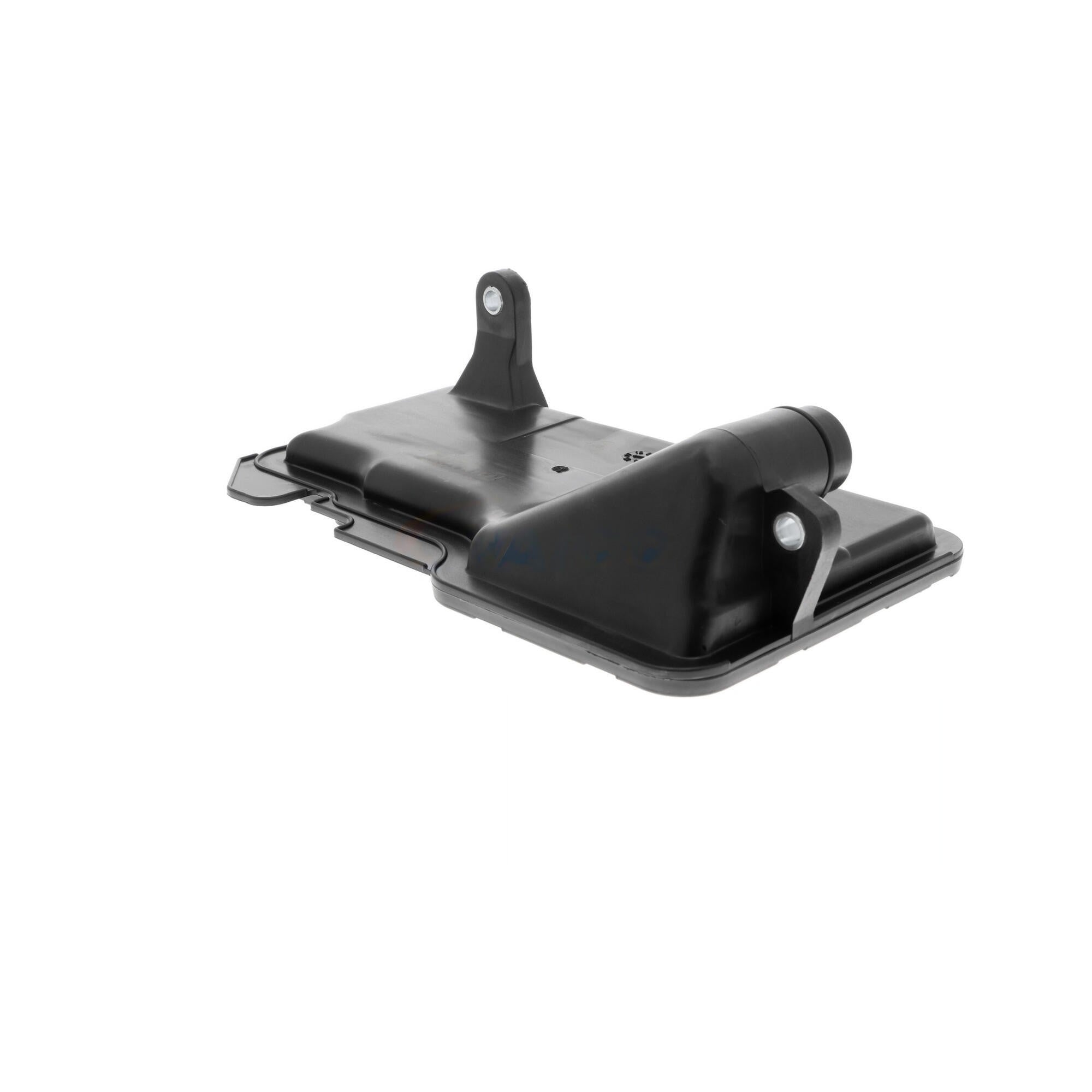 VAICO Transmission Filter Kit V26-0389