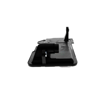 VAICO Transmission Filter Kit V26-0389