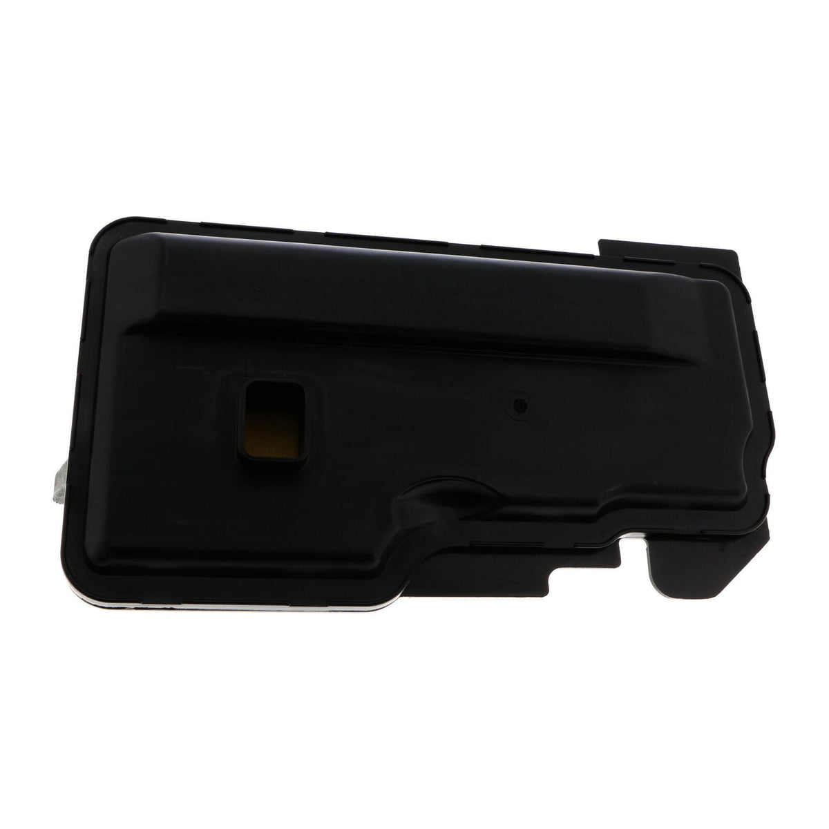 VAICO Transmission Filter Kit V26-0389
