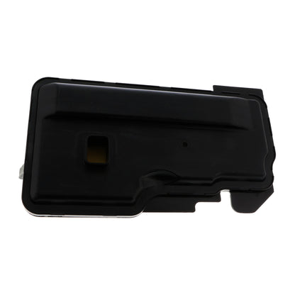 VAICO Transmission Filter Kit V26-0389