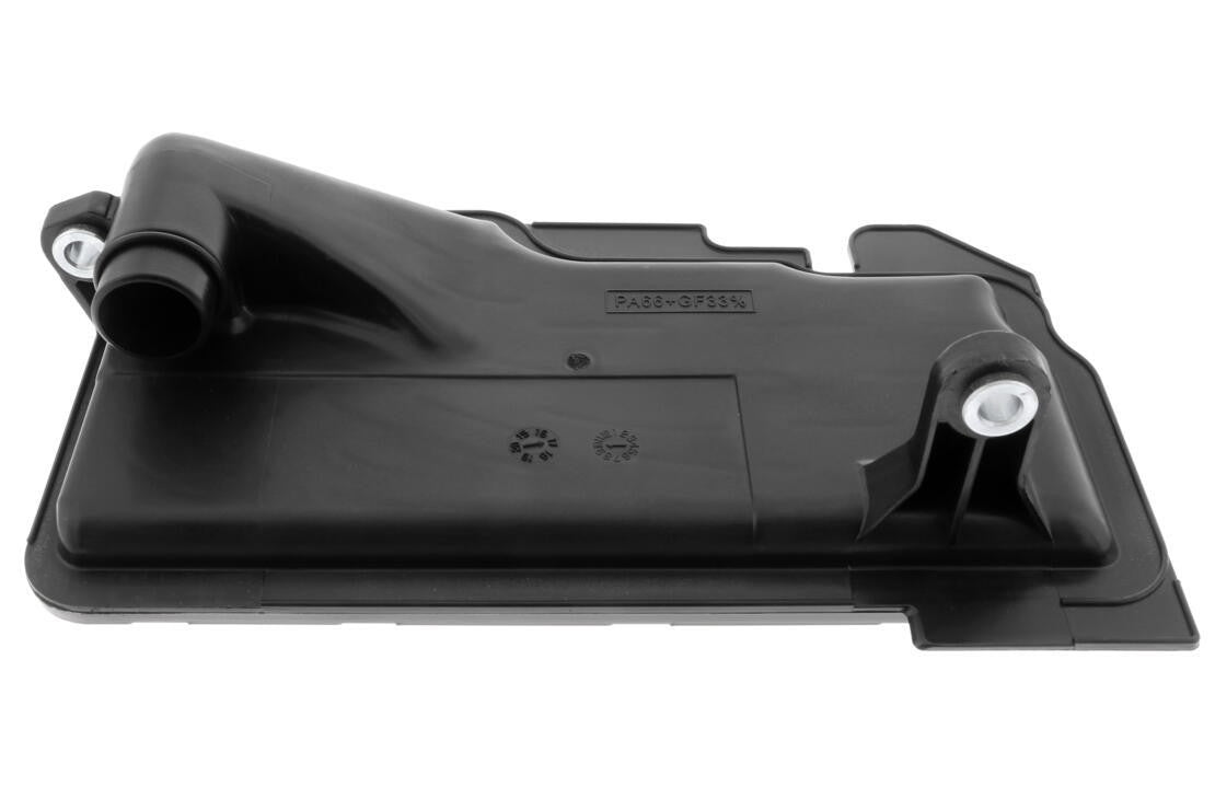 VAICO Transmission Filter Kit V26-0389