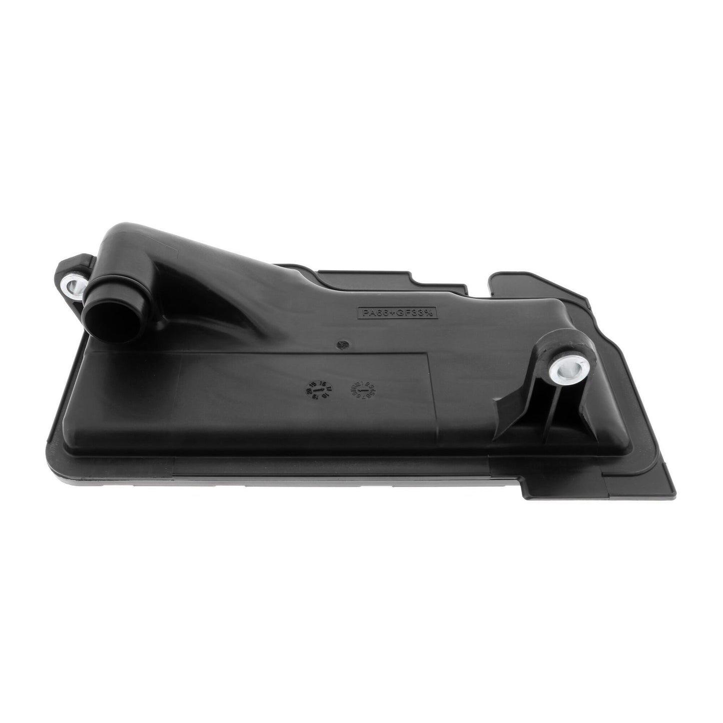 VAICO Transmission Filter Kit V26-0389