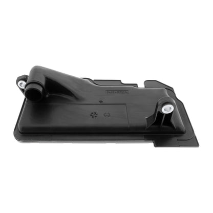 VAICO Transmission Filter Kit V26-0389