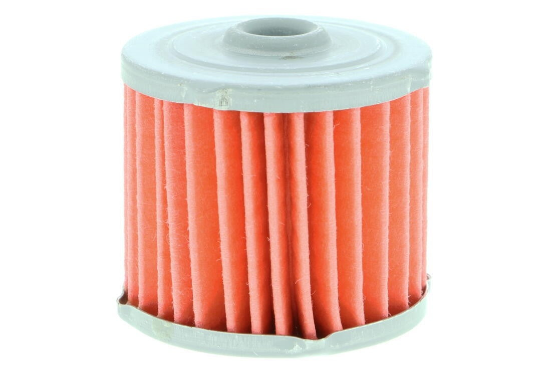 VAICO Transmission Filter V26-0396