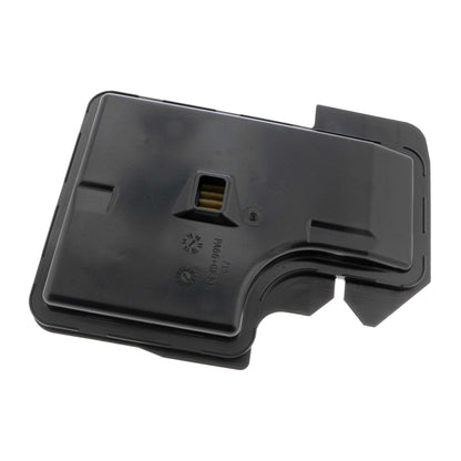 VAICO Transmission Filter Kit V26-0403