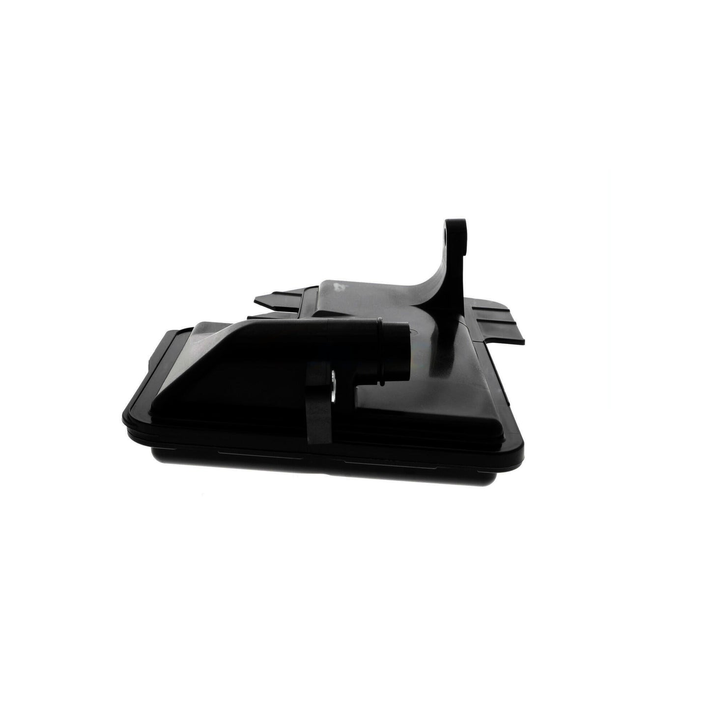 VAICO Transmission Filter Kit V26-0403