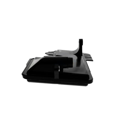 VAICO Transmission Filter Kit V26-0403