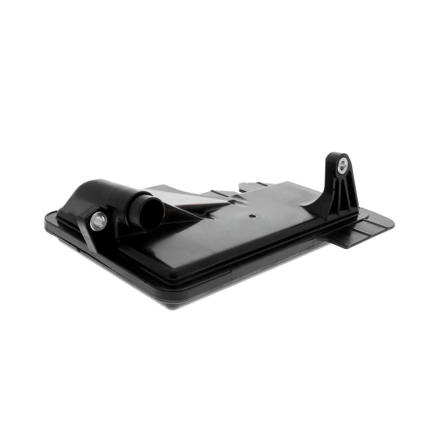 VAICO Transmission Filter Kit V26-0403