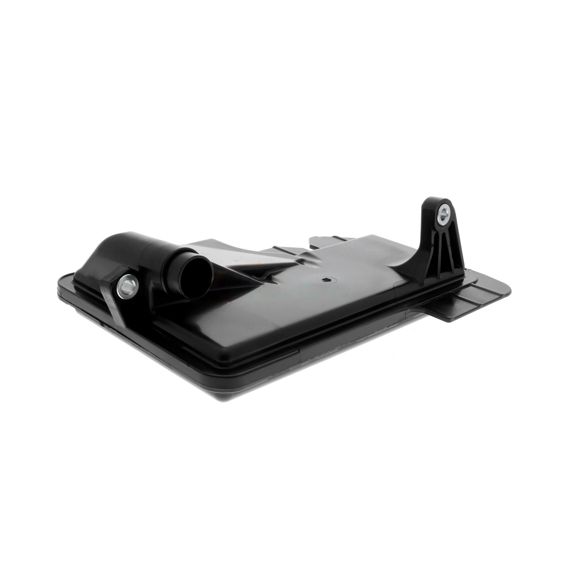 VAICO Transmission Filter Kit V26-0403