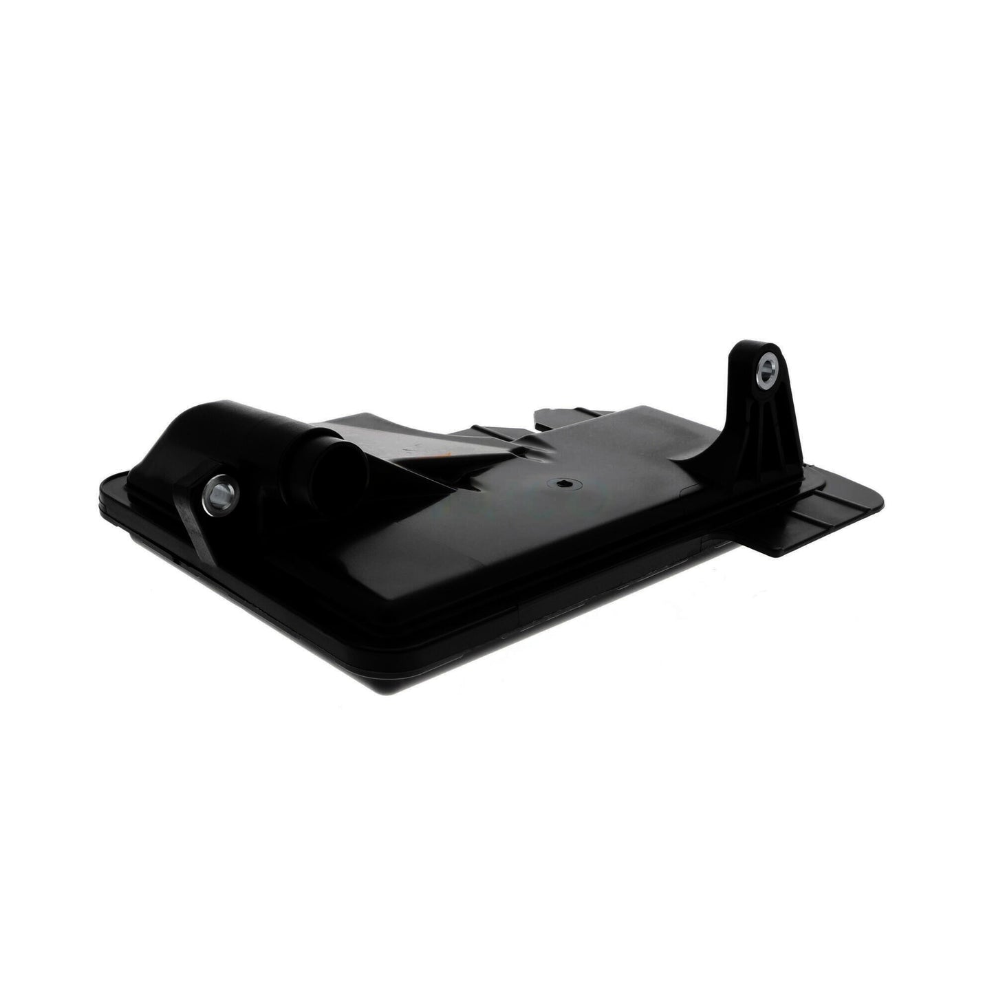 VAICO Transmission Filter Kit V26-0403