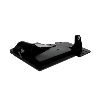 VAICO Transmission Filter Kit V26-0403