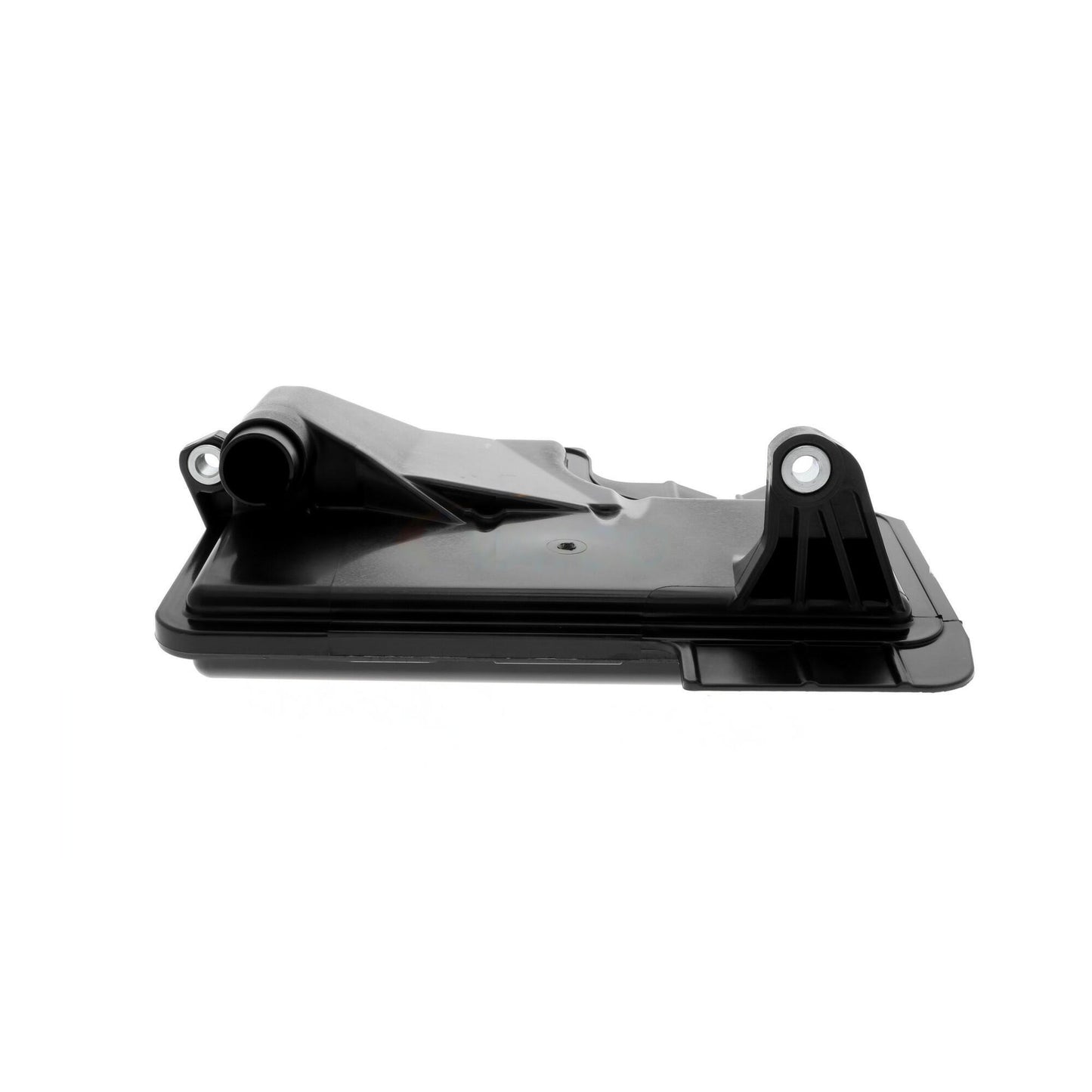 VAICO Transmission Filter Kit V26-0403