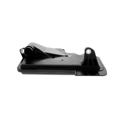 VAICO Transmission Filter Kit V26-0403