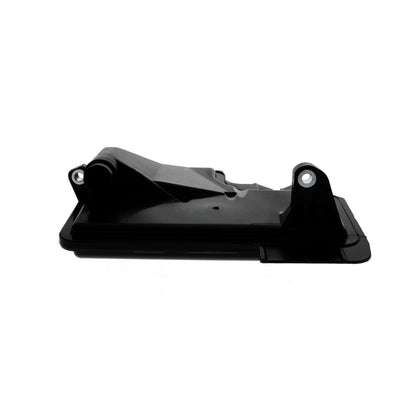 VAICO Transmission Filter Kit V26-0403