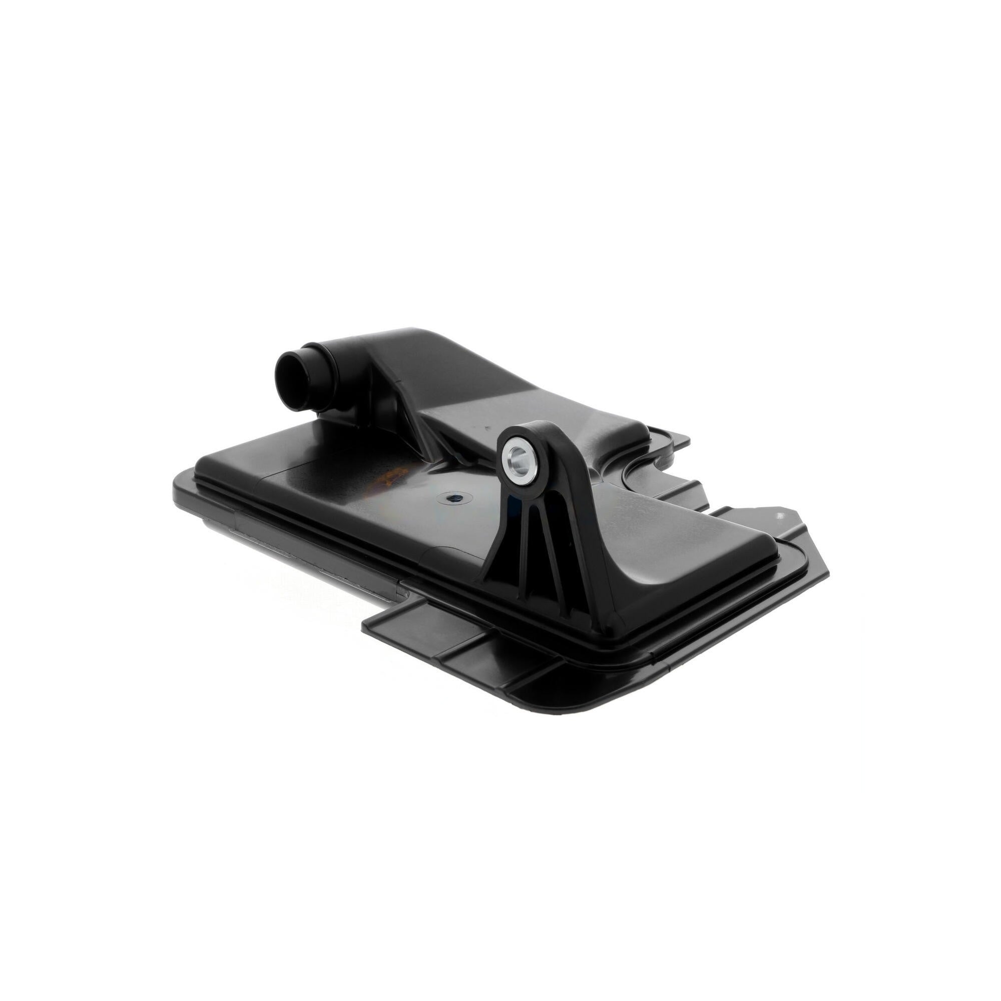 VAICO Transmission Filter Kit V26-0403