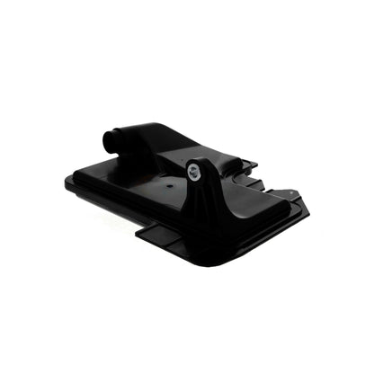 VAICO Transmission Filter Kit V26-0403