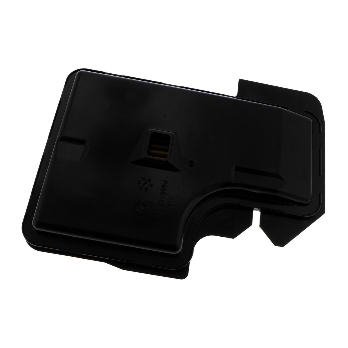 VAICO Transmission Filter Kit V26-0403