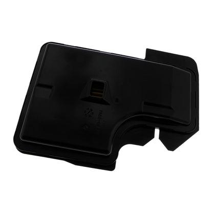 VAICO Transmission Filter Kit V26-0403