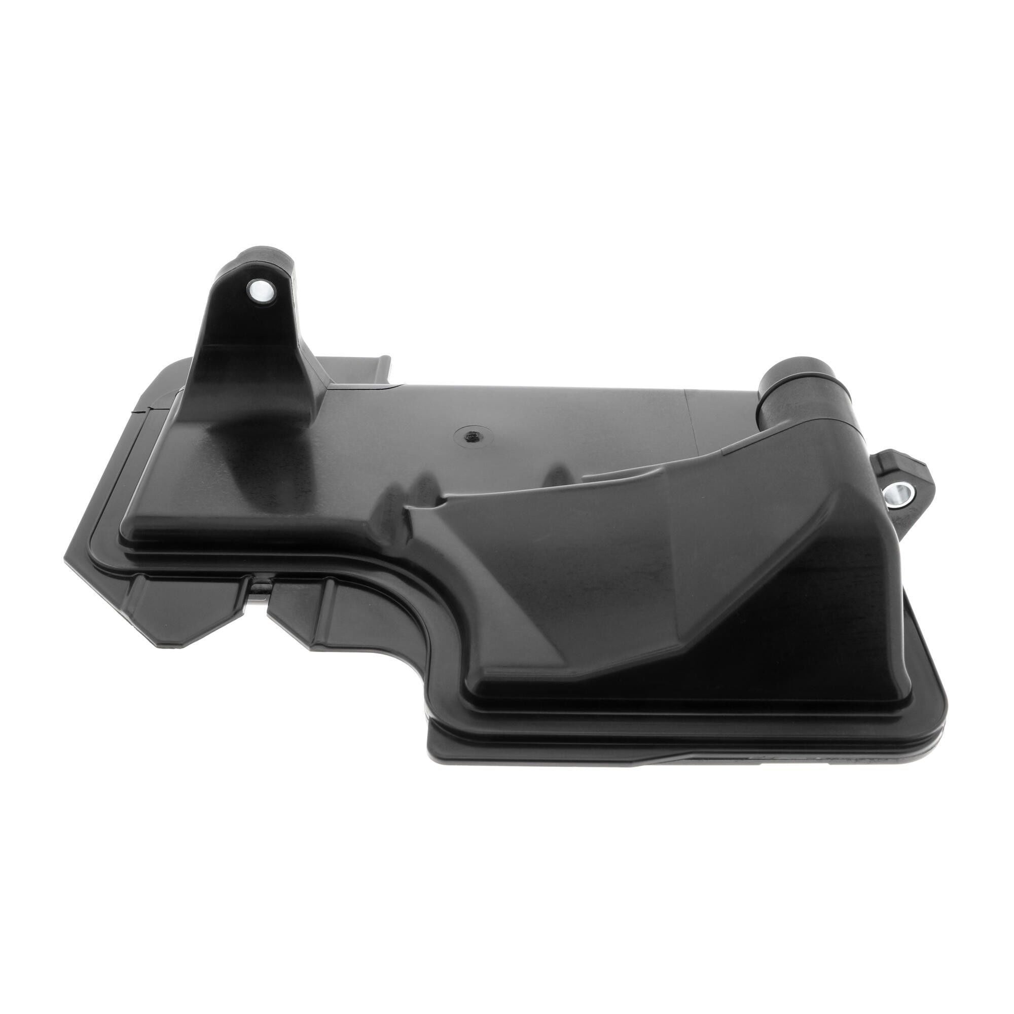 VAICO Transmission Filter Kit V26-0403