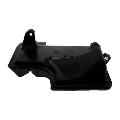 VAICO Transmission Filter Kit V26-0403