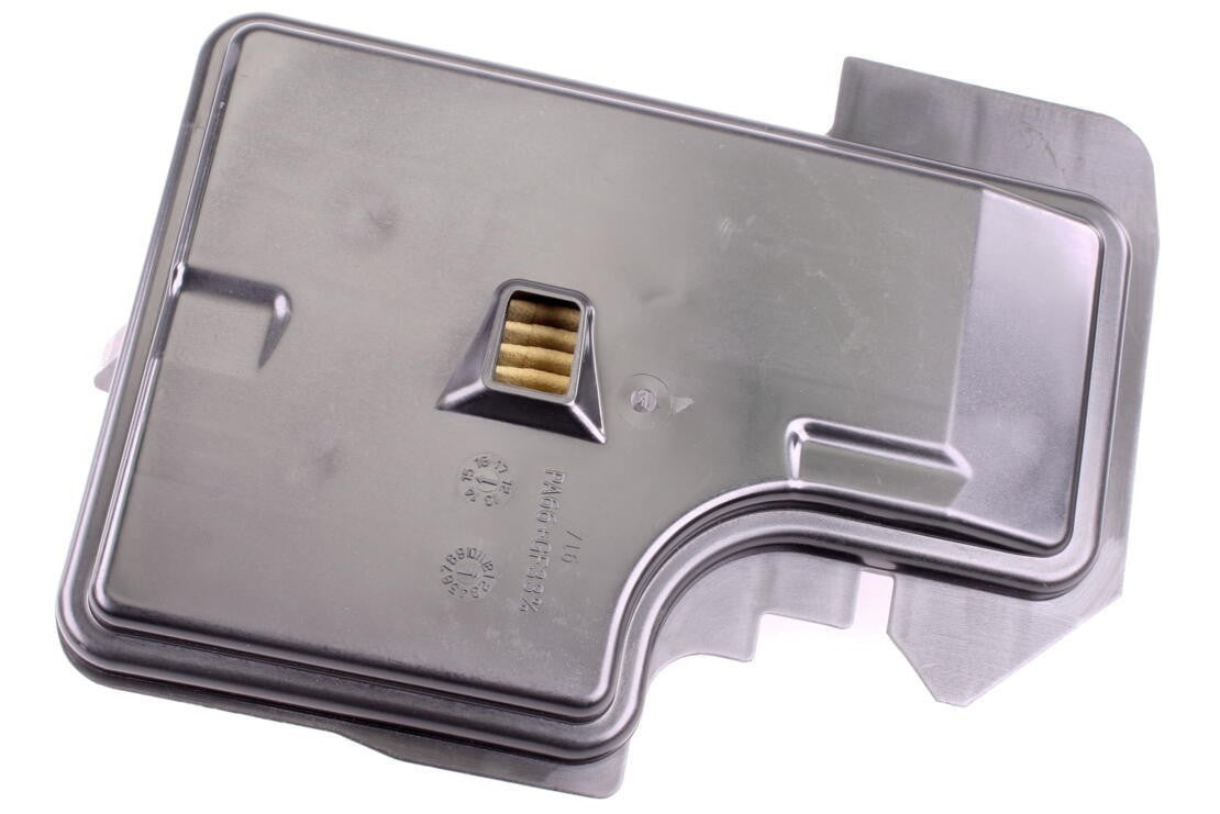 VAICO Transmission Filter Kit V26-0404