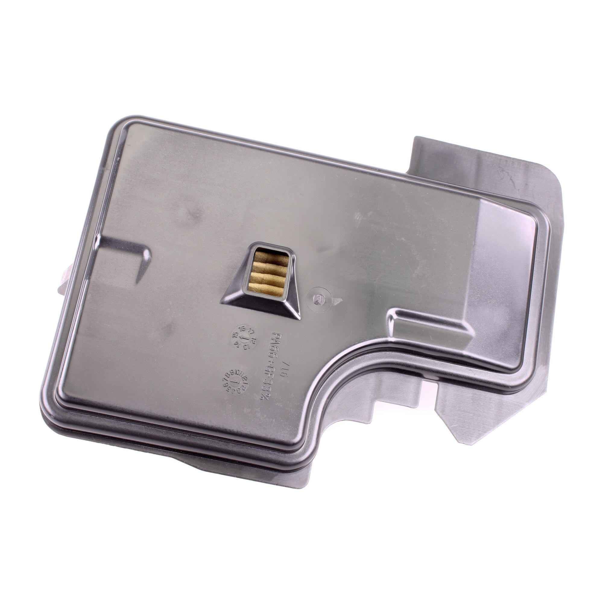 VAICO Transmission Filter Kit V26-0404