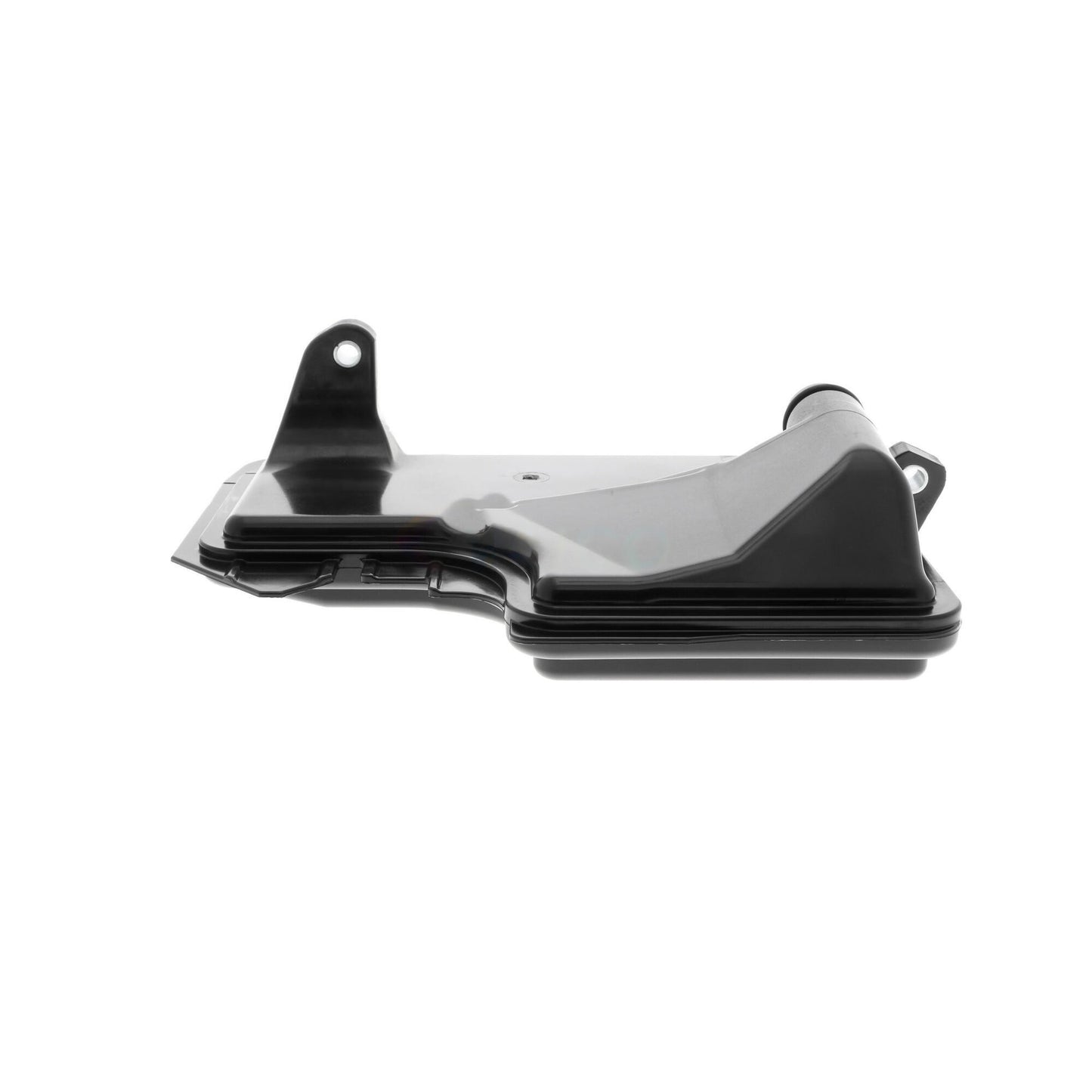 VAICO Transmission Filter Kit V26-0404