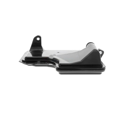 VAICO Transmission Filter Kit V26-0404