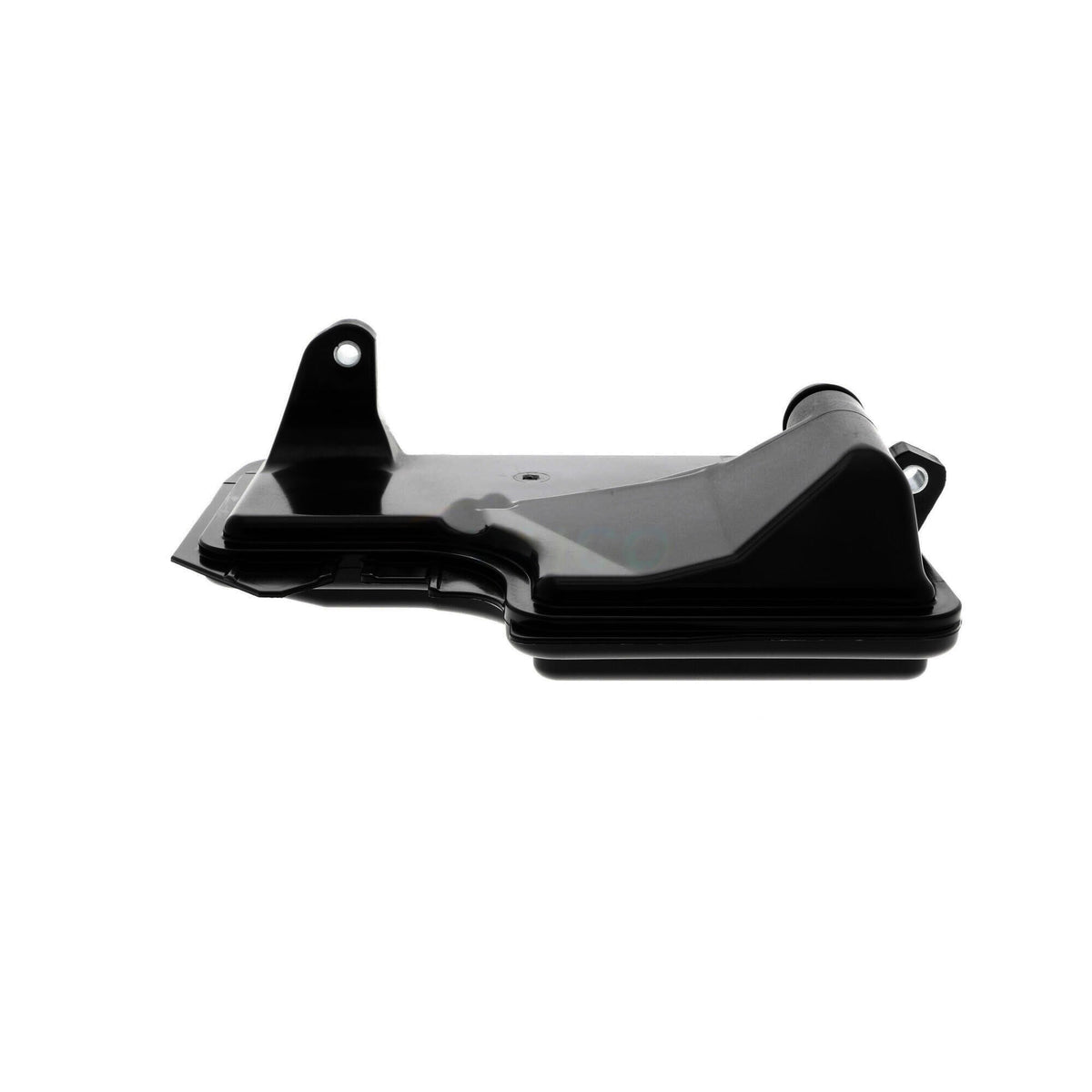 VAICO Transmission Filter Kit V26-0404