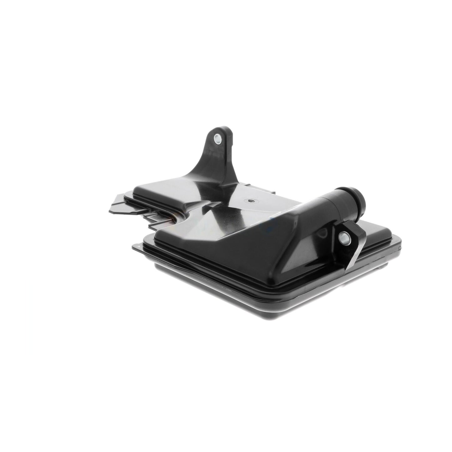 VAICO Transmission Filter Kit V26-0404