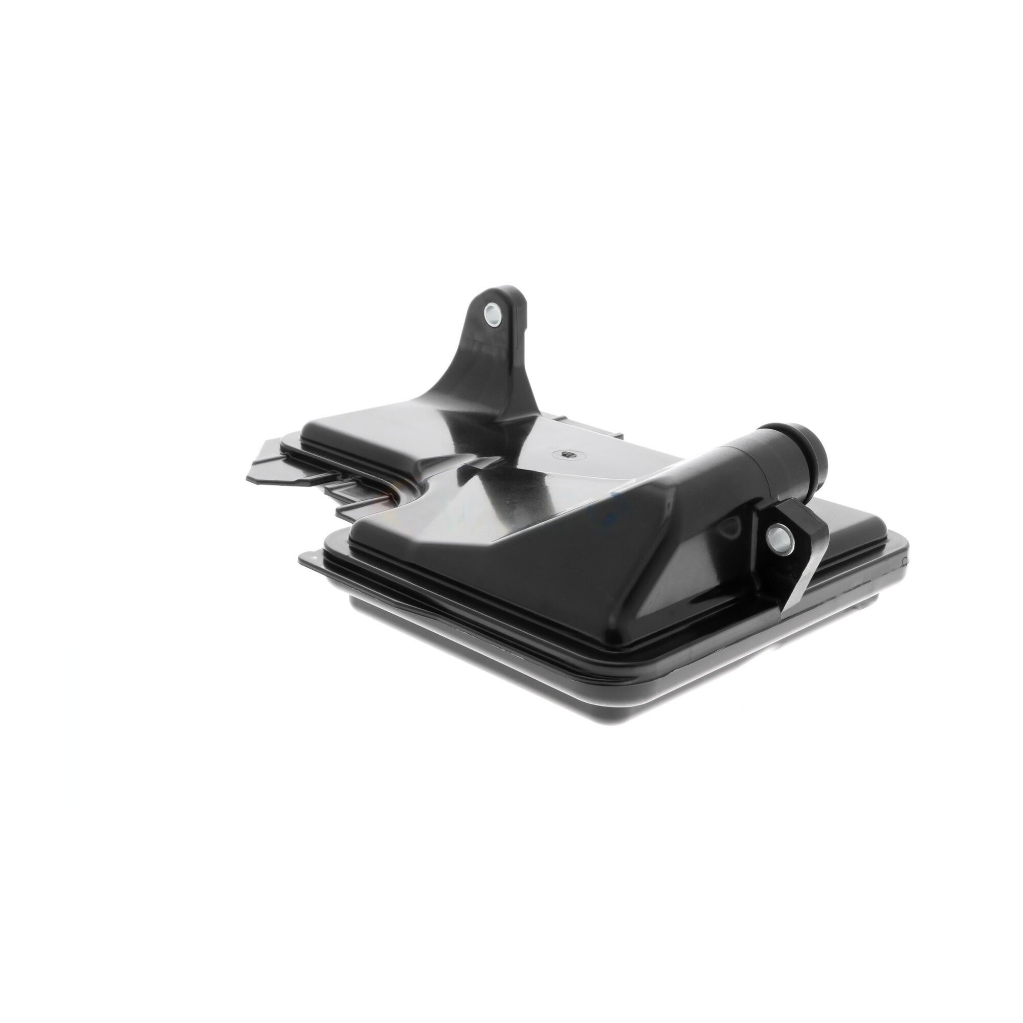 VAICO Transmission Filter Kit V26-0404