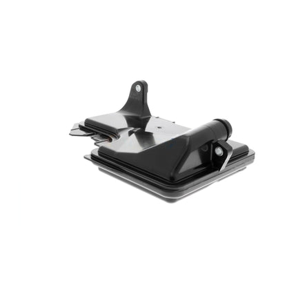 VAICO Transmission Filter Kit V26-0404