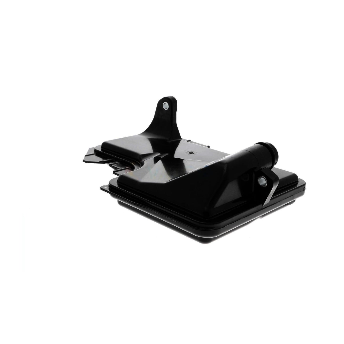 VAICO Transmission Filter Kit V26-0404