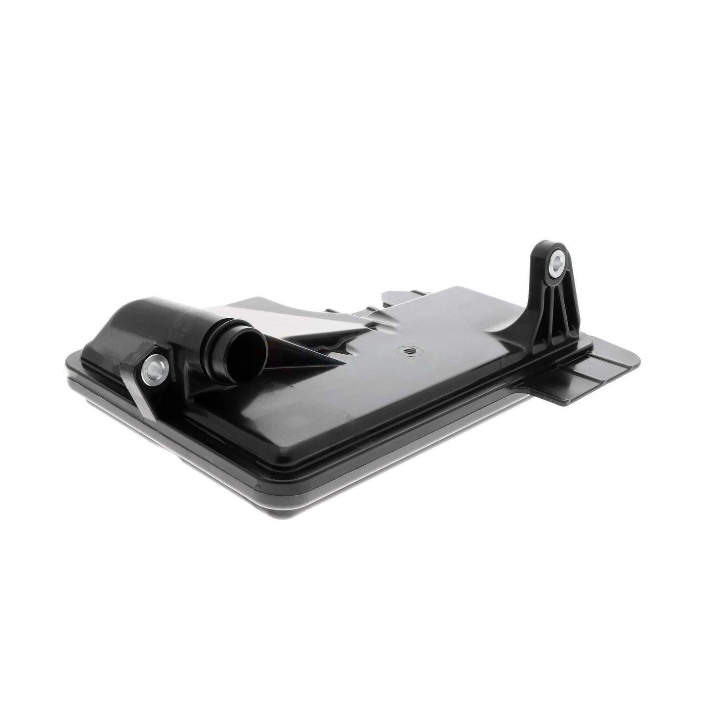 VAICO Transmission Filter Kit V26-0404