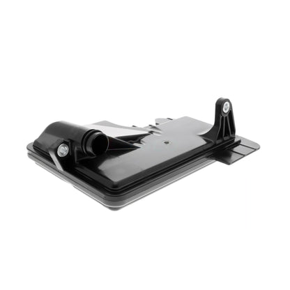 VAICO Transmission Filter Kit V26-0404