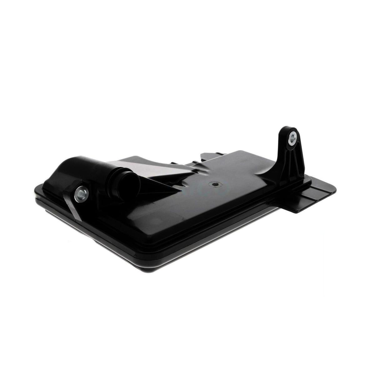 VAICO Transmission Filter Kit V26-0404